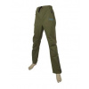 Aqua Nohavice F12 Torrent Trousers-Veľkosť L