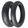 Bridgestone BATTLAX BT BT016R 160/60 R18 70W
