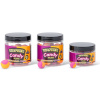 Anaconda wafter Candy fluo čučoriedka-banán 24mm 90g