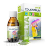 DELTA COLOSTRUM KIDS Natural 100% tekuté 1x125 ml