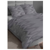 Kompletná súprava posteľnej bielizne 4sleep prikrývka 140cm x 200