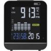 GoSmart E30300 monitor ovzdušia EMOS