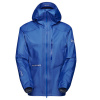 Bunda Mammut Eiger Nordwand Light HS Hooded Jacket Men XL