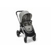 Mamas&Papas Sport Ocarro 2017 Cloud Grey