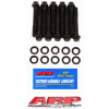BB Ford 390-428 MBK