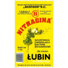 NITRAGÍNOVÁ LUPINA 1 / ha čerstvá produkcia 2021 (NITRAGÍNOVÁ LUPINA 1 / ha čerstvá produkcia 2021)