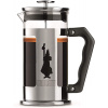 Bialetti Preziosa 0,35 L