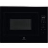 Electrolux 800 FLEX TouchOpen KMFD264TEX