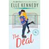 The Deal (Elle Kennedy)