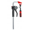BESSEY Jednoručná svorka BESSEY EHZ30-2K