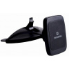 SWISSTEN S-Grip M5-CD1 Magnetický držiak na tablet do CD mechaniky SWISSTEN 65010501