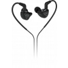Slúchadlá do uší Behringer MO240