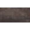 ABK – Interno 9 – 0008650 DARK 120x280