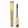 Max Factor Masterpiece riasenka 2 Black Brown 4,5 ml