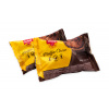 Schär Muffiny choco 65g