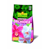 Agro CS Floria Substrát Orchidea 3 l