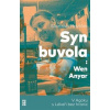 Syn buvola