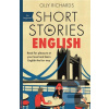 Short Stories in English…
