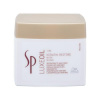 Wella SP Luxe Oil Keratin Restore Mask 400 ml
