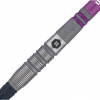 Unicorn Šípky Amethyst 3 - 19g