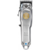 Wahl 3000116, Kovová, Hliník, 0,5 mm, 1,2 mm, 4 cm, Hlava