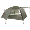 BIG AGNES Copper Spur UL3 XL 2025 Lichen Green