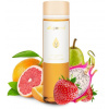 NEW AROMA olej Juicy Fruit, 200 ml (8588009685715)