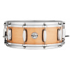 GRETSCH snare drum Full Range Maple