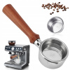 KOLBA BEZ DNA KÁVOVARY PRE DELONGHI EC680/EC685 51 mm