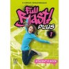Full Blast Plus 1 Student’s Book - Kolektív