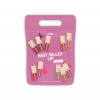 BIOTEK - LIP PIGMENTS SET