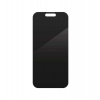 ZAGG sklo Elite Privacy 360 Apple iPhone 16/15 (200114874)