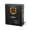 Kemot Záložný zdroj PROsinus-300W 12V/ 230V závesný