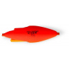 Black Cat Plavák Lightning Float Red-40 g