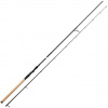 Savage Gear SG2 Shore Game 3,04 m 10 - 34 g 2 diely