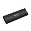 Patriot TRANSPORTER Lite/4TB/SSD/Externý/Čierna/3R - Patriot Transporter Lite 4TB, PTPL4TBPECB