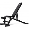 VIRTUFIT Adjustable Weight Bench Pro