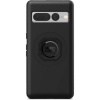 QUAD LOCK MAG CASE PUZDRO NA CHRBÁT ČIERNE NA TELEFÓNGOOGLE PIXEL 8A