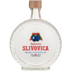 Slivovica Bočácka budík 52% 0,7L (čistá fľaša)