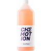 Shiny Garage Čistič kol Chemotion 1l (mytí kol)