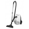 Vysávač TEESA ECO WHITE 700