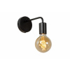 LUCIDE SCOTT 45265/01/30
