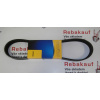 Drážkový řemen AUDI - FORD - SEAT - ŠKODA - VW (6PK0863 AUDI 045 903 137 E CITROËN 5750 X4 CITROËN 96 294 858 DAIHATSU 90048 31046 FIAT 96294857 FORD 1004582 FORD 97FB 6C301 AA HONDA 31110-PLA-E01 MAZ
