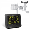 Meteorologická stanica Sencor SWS 9700