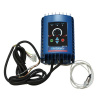 Frekvenčný menič ARCHIMEDE - ITTP1,5W-BC 1,5kW 3x(200-440)V 4A 10bar