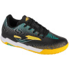 Joma Indoor obuv Evolution Jr 24 EVJW IN Čierna