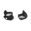 POLIS KIT CLUTCH & ALTERNATOR COVER