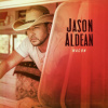 Aldean Jason - Macon [CD]