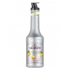 Monin pyré hruška Williams 1l