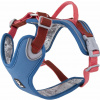 Postroj Hurtta Weekend Warrior Warming Eco 45-60cm